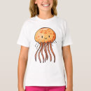 Pesquisar por camisa das medusa camisetas For kids