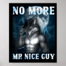 Pesquisar por cara do meme artes pôsteres Alfa