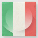 Pesquisar por bandeira de italia porta copos Tricolore