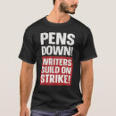 Pesquisar por guild camisetas Escritores