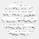 Pesquisar por igreja católica adesivos Religioso