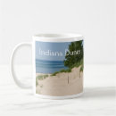 Pesquisar por indígena canecas Índia