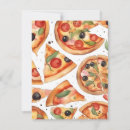 Pesquisar por pizza cartoes Queijo