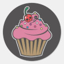 Pesquisar por cereja kawaii adesivos Doce