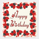 Pesquisar por joaninha na adesivos Girl