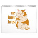 Pesquisar por inspiração calendarios Animal