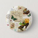 Pesquisar por fashion botons Miúda