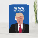 Pesquisar por de político aniversario cartoes Burro