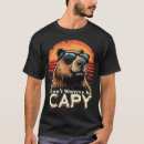 Pesquisar por capy camisetas Óculos escuros