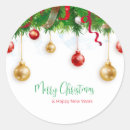 Pesquisar por pavimentos adesivos Natal