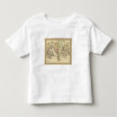 Pesquisar por mundo camisetas Colorido