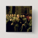 Pesquisar por franciscanos acessorios Monge