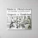 Pesquisar por nova escola pôsteres Música