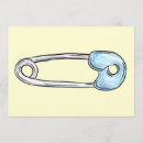 Pesquisar por chocalho convites Bebê