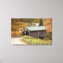 Pesquisar por perspective impressão de canvas Paisagem