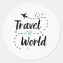 Pesquisar por mundial adesivos Mundo
