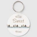 Pesquisar por sweet chaveiros Casa