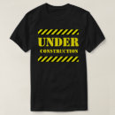 Pesquisar por academia masculinas camisetas Exercícios