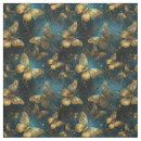 Pesquisar por luminoso artesanato material Ouro