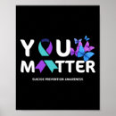 Pesquisar por prevenção pósteres pôsteres Linha direta suicida