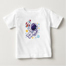 Pesquisar por desenhos bonitos camisetas For kids