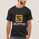 Pesquisar por bolso de canto camisetas Vida