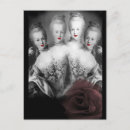Pesquisar por marie antoinette cartoes postais Rainha