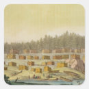 Pesquisar por paola adesivos Fumagalli