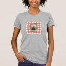Pesquisar por fazendeiros camisetas Rústico