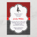 Pesquisar por do basquetebol convites Chá