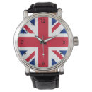 Pesquisar por britânico relogios Bandeira da união