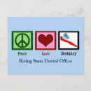 Pesquisar por dentista cartoes postais escova de dentes