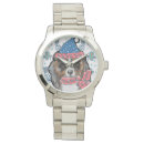 Pesquisar por australiano relogios Natal