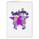 Pesquisar por forma lua cartoes postais Astronomia