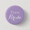 Pesquisar por team bride Solteira