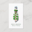 Pesquisar por jardinagem de cartao de visita Paisagens