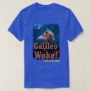 Pesquisar por galileu camisetas Galileo
