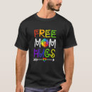 Pesquisar por rainbow heart camisetas Lgbt