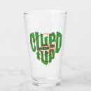 Pesquisar por sapo vidro cozinha jantar Desenho animado