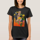 Pesquisar por pássaro tropical camisetas Tropicais