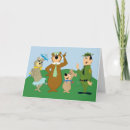 Pesquisar por cindy cartoes Do parque jellystone