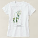 Pesquisar por folha roupas Aquarela