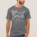 Pesquisar por funny bridesmaid camisetas Bridesmaids