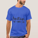 Pesquisar por víbora roupas Vibrações
