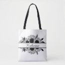 Pesquisar por girassol desenho bolsas Floral