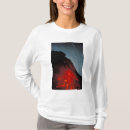 Pesquisar por prolongado camisetas Vermelho
