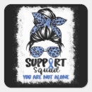 Pesquisar por bun adesivos Bagunça