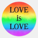 Pesquisar por citações lgbt adesivos Amor