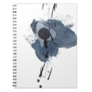 Pesquisar por nordic cadernos de notas Moderno