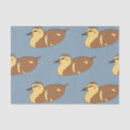 Pesquisar por pato selvagem papeis de seda Água